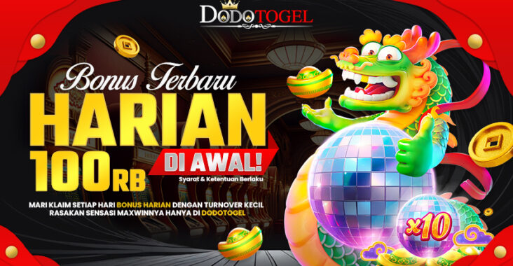 Colok Naga: Panduan dan Sejarah Permainan Togel yang Menarik