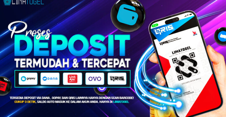 LIMATOGEL Manfaat Bermain Di Situs Togel Online Terbaik